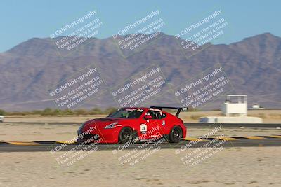 media/Nov-09-2024-Speed Ventures (Sat) [[3963a68c19]]/2-Red Group/Session 4 (Turn 16)/